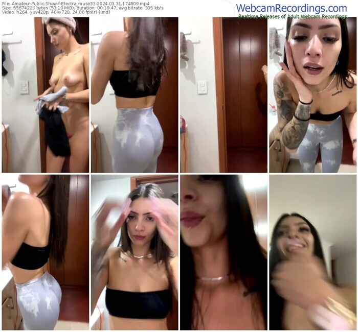 amateur-electra_muse33-03-31-2024-17-48-09