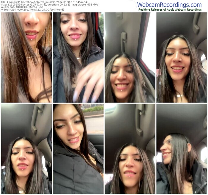 amateur-electra_muse33-03-31-2024-18-10-45