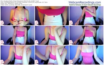 amateur-evacass-03-31-2024-14-28-17