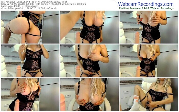 amateur-fedepink-03-31-2024-11-36-11
