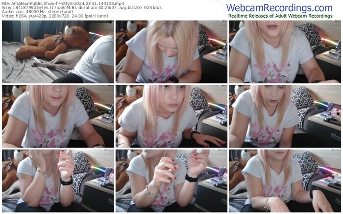 amateur-hottye-03-31-2024-14-01-03