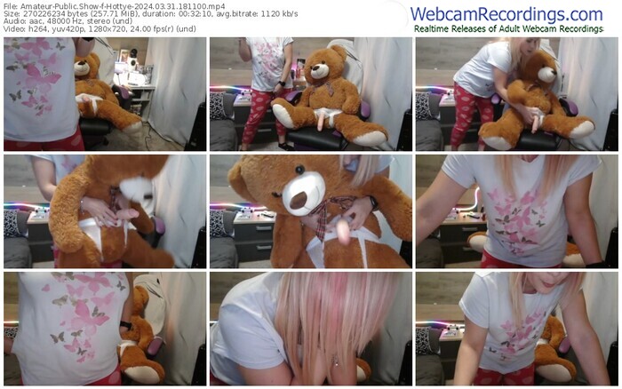 amateur-hottye-03-31-2024-18-11-00