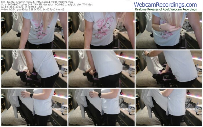 amateur-hottye-03-31-2024-21-08-24