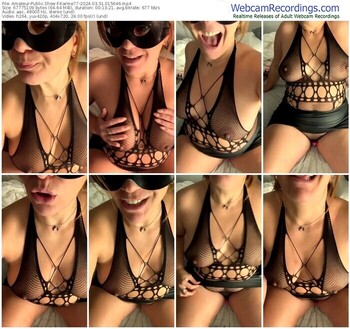 amateur-karme77-03-31-2024-01-56-46