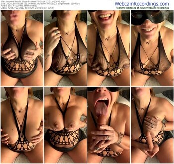 amateur-karme77-03-31-2024-02-26-45