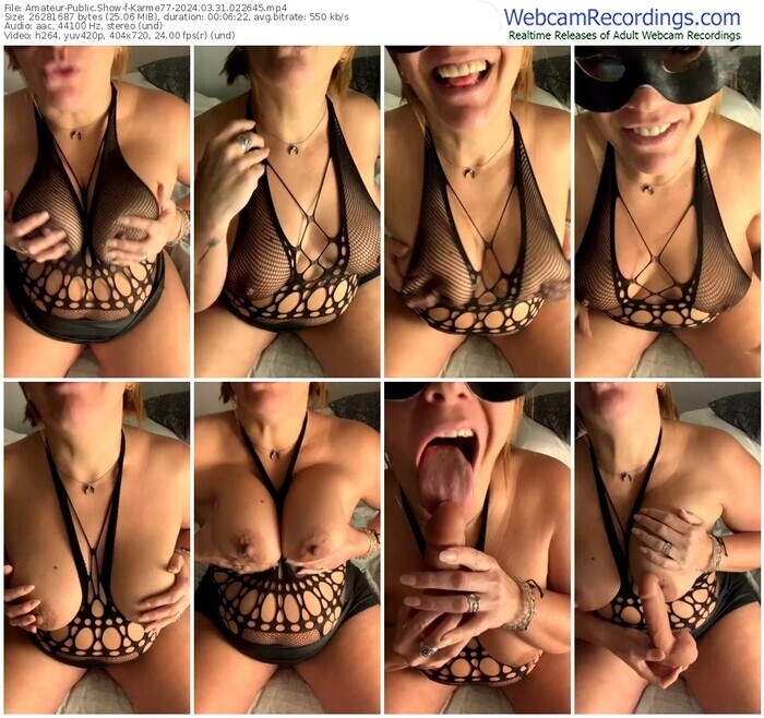 amateur-karme77-03-31-2024-02-26-45