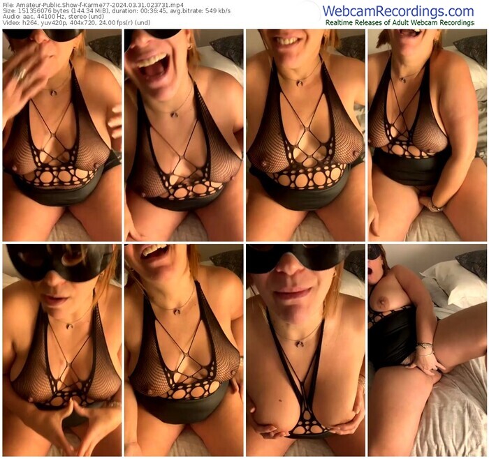 amateur-karme77-03-31-2024-02-37-31