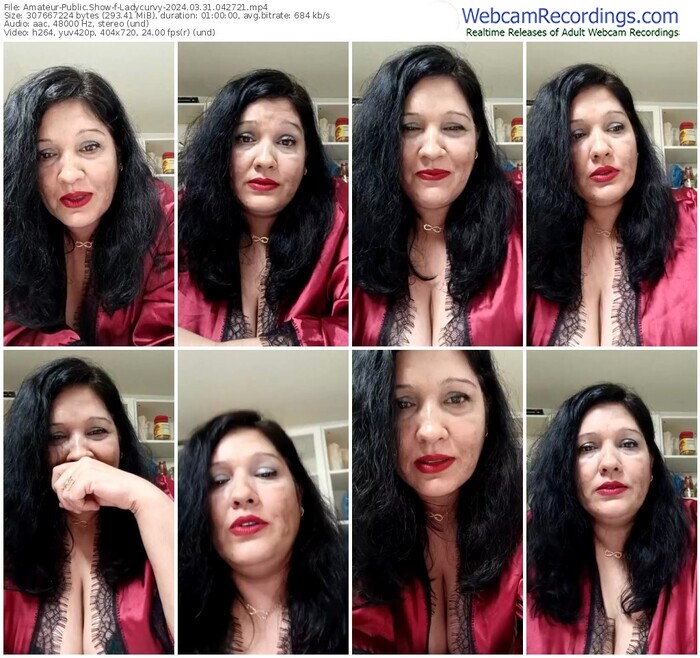 amateur-ladycurvy-03-31-2024-04-27-21