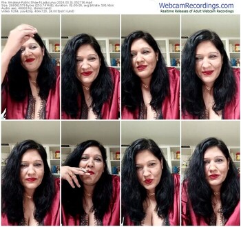 amateur-ladycurvy-03-31-2024-05-27-36