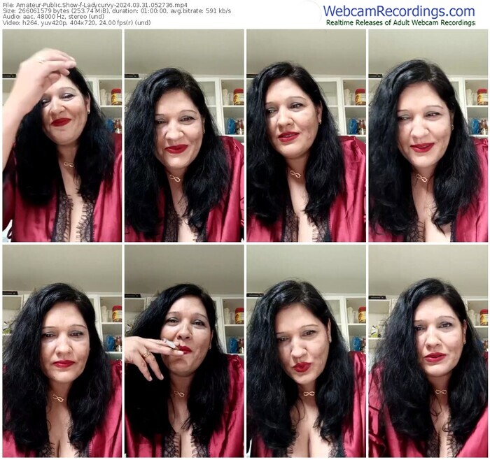 amateur-ladycurvy-03-31-2024-05-27-36