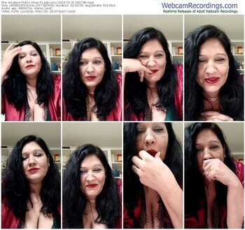 amateur-ladycurvy-03-31-2024-06-27-48