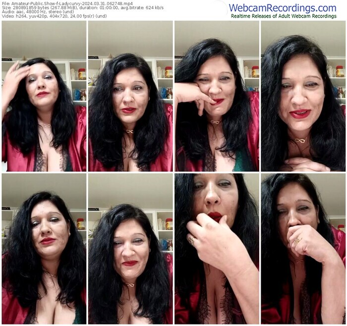 amateur-ladycurvy-03-31-2024-06-27-48