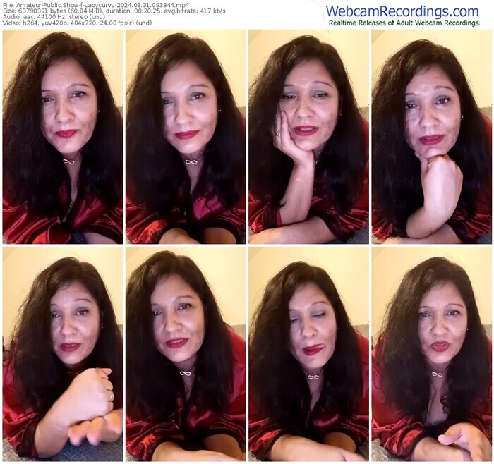 amateur-ladycurvy-03-31-2024-09-33-44