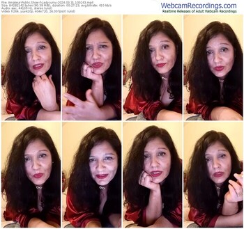 amateur-ladycurvy-03-31-2024-10-02-43