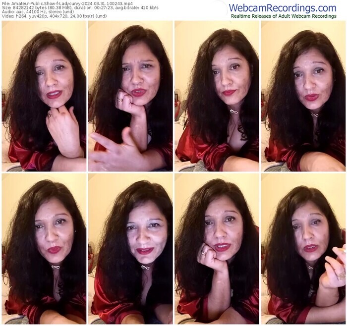 amateur-ladycurvy-03-31-2024-10-02-43