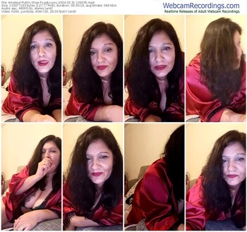 amateur-ladycurvy-03-31-2024-10-30-35