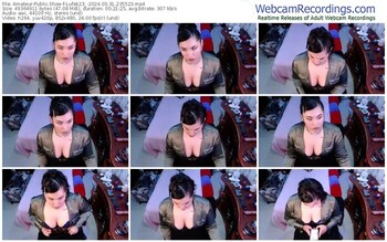 amateur-lufek23_-03-31-2024-23-55-23