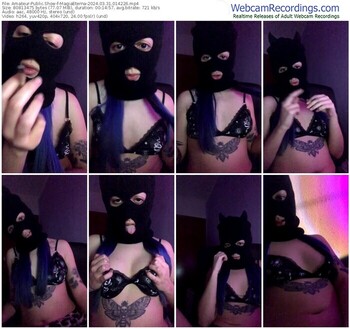 amateur-magiaeterna-03-31-2024-01-42-26