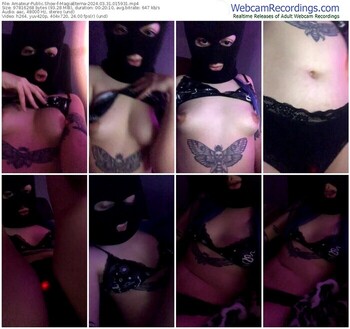 amateur-magiaeterna-03-31-2024-01-59-31