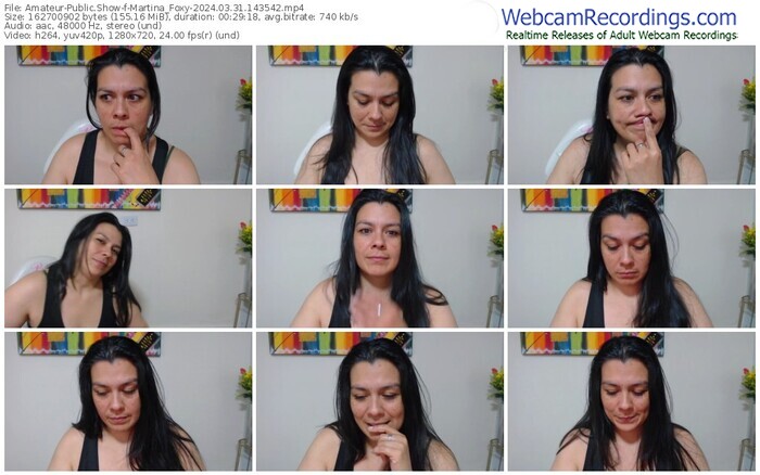 amateur-martina_foxy-03-31-2024-14-35-42