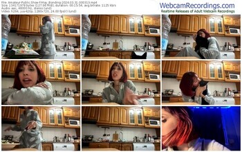 amateur-may_bonding-03-31-2024-00-03-13