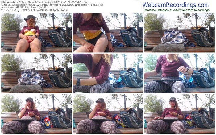 amateur-mellissasquirt-03-31-2024-08-53-16