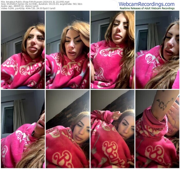 amateur-michuwars-03-31-2024-21-19-55