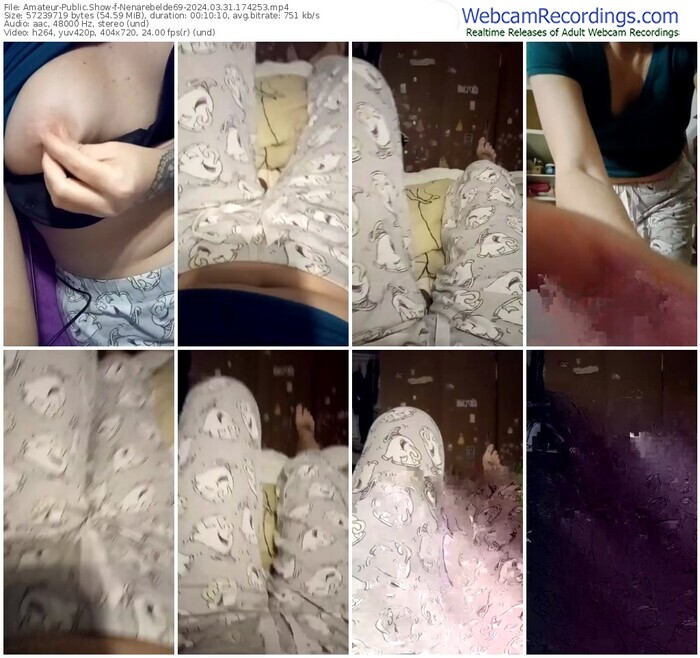 amateur-nenarebelde69-03-31-2024-17-42-53