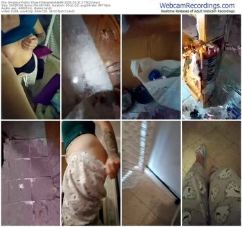 amateur-nenarebelde69-03-31-2024-17-56-22
