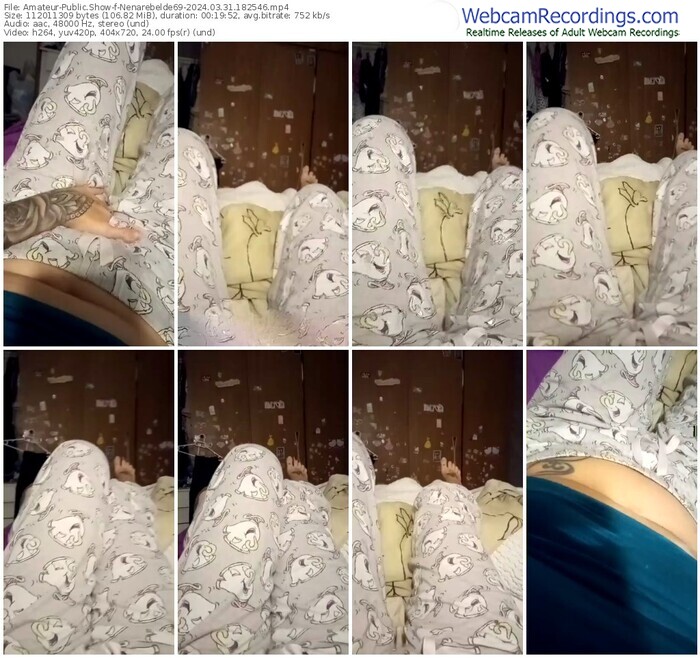 amateur-nenarebelde69-03-31-2024-18-25-46