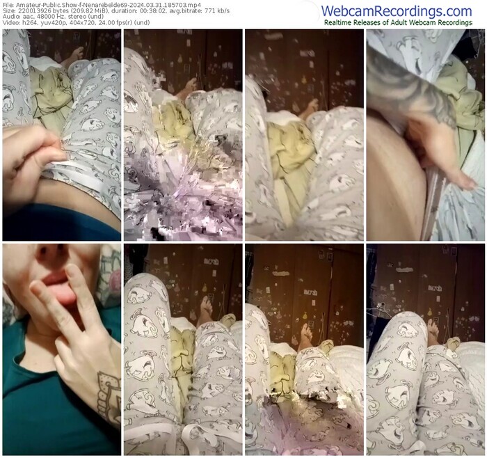 amateur-nenarebelde69-03-31-2024-18-57-03