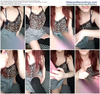 amateur-nomeolvides-03-31-2024-20-26-20