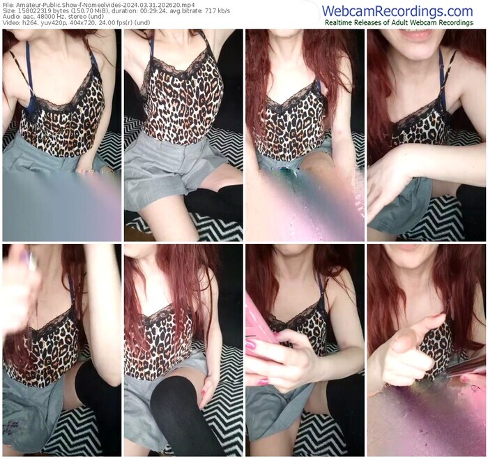 amateur-nomeolvides-03-31-2024-20-26-20