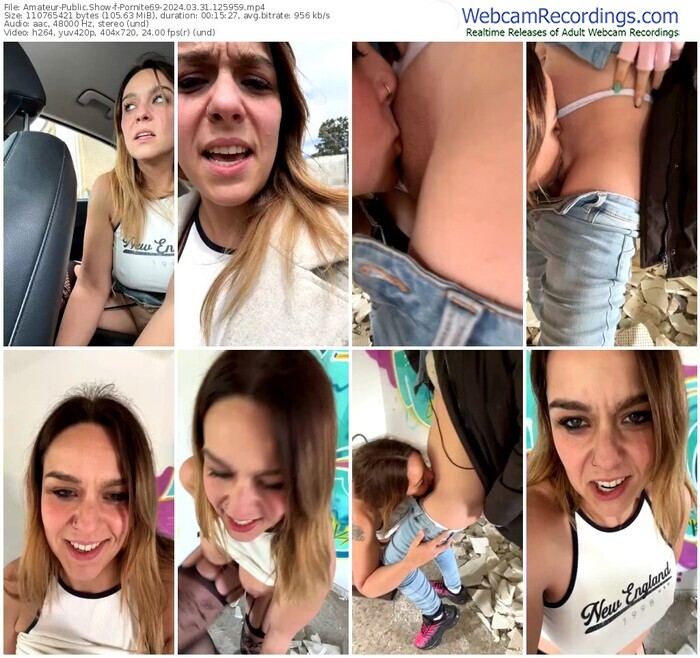 amateur-pornite69-03-31-2024-12-59-59