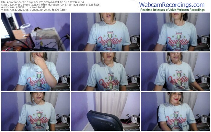 amateur-susy_sexy6-03-31-2024-03-25-34