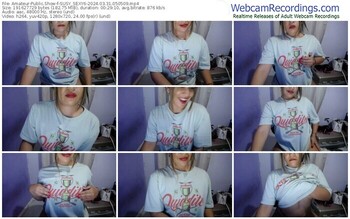 amateur-susy_sexy6-03-31-2024-05-05-09