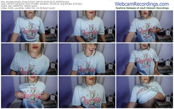 amateur-susy_sexy6-03-31-2024-05-05-09