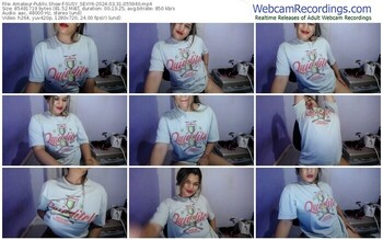 amateur-susy_sexy6-03-31-2024-05-59-40