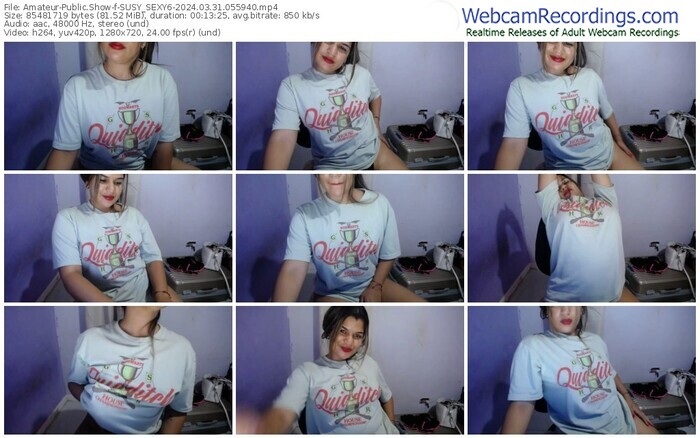 amateur-susy_sexy6-03-31-2024-05-59-40