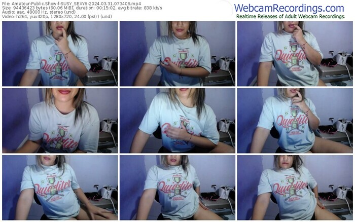 amateur-susy_sexy6-03-31-2024-07-34-06