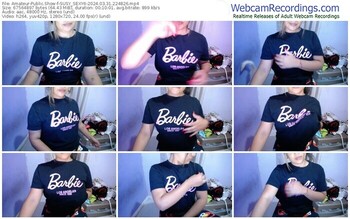 amateur-susy_sexy6-03-31-2024-22-48-26