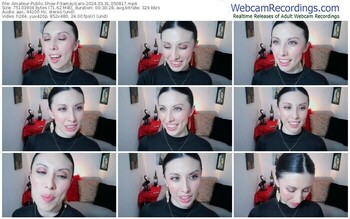 amateur-samayizaro-03-31-2024-05-08-17