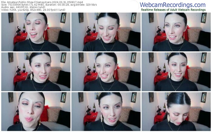 amateur-samayizaro-03-31-2024-05-08-17