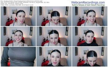 amateur-samayizaro-03-31-2024-10-22-16