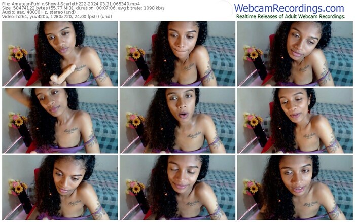 amateur-scarleth222-03-31-2024-06-53-40