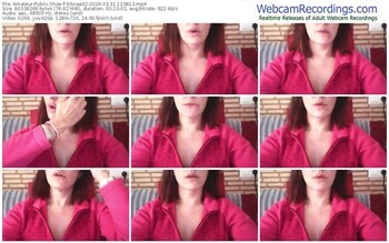 amateur-silviaa32-03-31-2024-11-08-13
