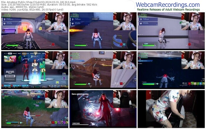 amateur-sukii93-03-31-2024-18-13-10