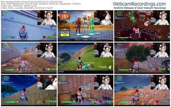 amateur-sukii93-03-31-2024-19-11-30