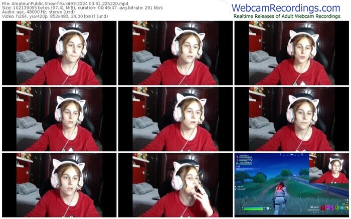 amateur-sukii93-03-31-2024-22-52-20