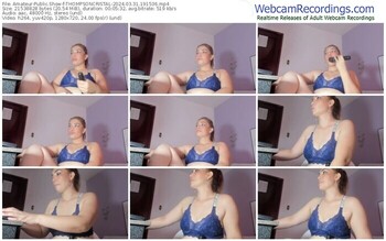 amateur-thompsoncristal-03-31-2024-19-15-36
